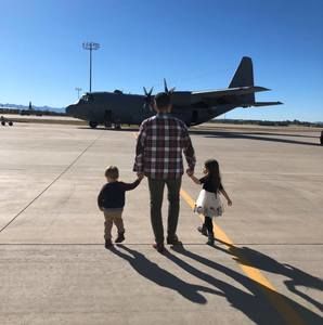 Meet your Posher, Kevin